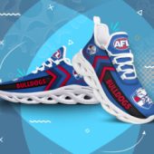 Afl Western Bulldogs Custom Name Blue Max Soul Shoes V3 1609.jpg - demo10