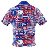 Afl Western Bulldogs Fanatic Hawaiian Shirt 0053.jpg - demo10