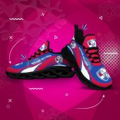 Afl Western Bulldogs Red Blue Max Soul Shoes 1536.jpeg - demo10
