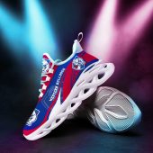 Afl Western Bulldogs Red Blue Max Soul Shoes 1540.jpeg - demo10