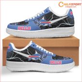 Https://chilasport.com - demo10