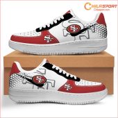 Https://chilasport.com - demo10