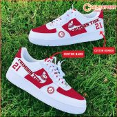 Https://chilasport.com - demo10