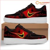 Https://chilasport.com - demo10