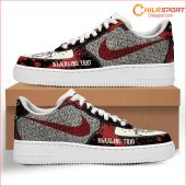 Https://chilasport.com - demo10