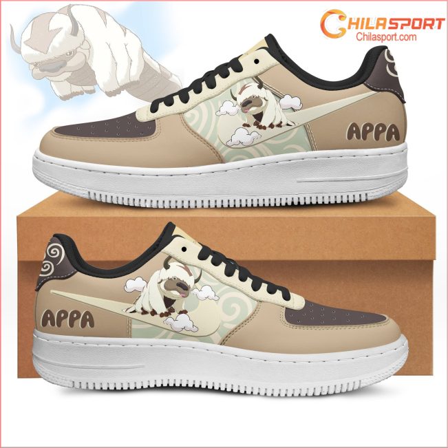 Appa Air Stylish Low Top Sneakers Shoes For Men And Women Online - soulcals