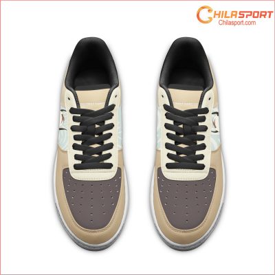 Appa Air Stylish Low Top Sneakers Shoes For Men And Women Online - soulcals