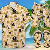 Ar0daw99 121 Pittsburgh Steelers Nfl Coco Combo Hawaii Shirt Shorts .jpg - demo10