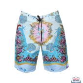 Armah7lc T150222 035xxxversace Hawaiian Shirt Beach Short 07 2.jpg - demo10