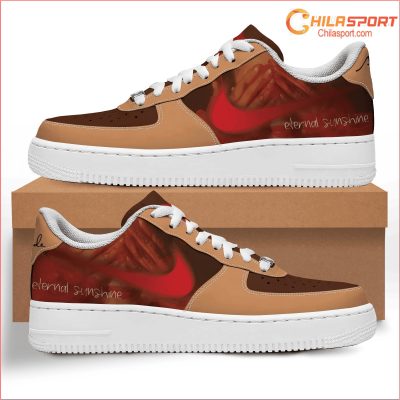 Ariana Grande Air Low Top AF1 Sneakers Stylish Shoes For Men and Women Collection - soulcals