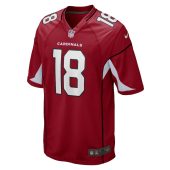 Arizona Cardinals A J Green Nike Cardinal Nfl Game Jersey 3227.jpg - demo10