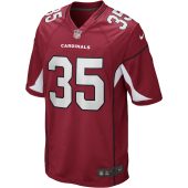 Arizona Cardinals Aeneas Williams Nike Cardinal Retired Nfl Game Jersey 3821.jpg - demo10