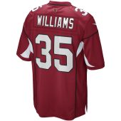 Arizona Cardinals Aeneas Williams Nike Cardinal Retired Nfl Game Jersey 3823.jpg - demo10