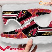 Https://chilasport.com - demo10