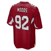 Arizona Cardinals Antwaun Woods Nike Cardinal Nfl Game Jersey 5350.jpg - demo10
