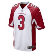 Arizona Cardinals Budda Baker Nike White Nfl Game Jersey 3352.jpg - demo10