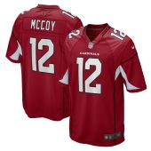 Arizona Cardinals Colt Mccoy Nike Cardinal Nfl Game Jersey 3936.jpg - demo10