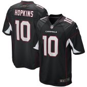 Arizona Cardinals Deandre Hopkins Nike Black Nfl Game Jersey 3153.jpg - demo10