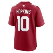 Arizona Cardinals Deandre Hopkins Nike Cardinal Home Nfl Game Jersey 3058.jpg - demo10