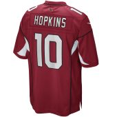 Arizona Cardinals Deandre Hopkins Nike Cardinal Nfl Game Jersey 3145.jpg - demo10