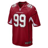 Arizona Cardinals J J Watt Nike Cardinal Nfl Game Jersey 3607.jpg - demo10
