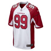 Arizona Cardinals J J Watt Nike White Nfl Game Jersey 2544.jpg - demo10