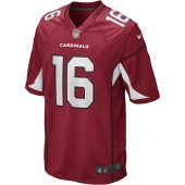 Arizona Cardinals Jake Plummer Nike Cardinal Retired Nfl Game Jersey 4123.jpg - demo10