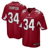 Arizona Cardinals Jalen Thompson Nike Cardinal Nfl Game Jersey 3853.jpg - demo10