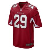 Arizona Cardinals Jonathan Ward Nike Cardinal Nfl Game Jersey 0020.jpg - demo10
