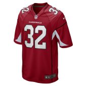 Arizona Cardinals Josh Thomas Nike Cardinal Nfl Game Jersey 4946.jpg - demo10