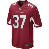 Arizona Cardinals Larry Centers Nike Cardinal Retired Nfl Game Jersey 4250.jpg - demo10