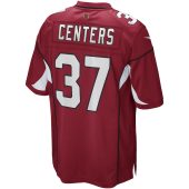 Arizona Cardinals Larry Centers Nike Cardinal Retired Nfl Game Jersey 4252.jpg - demo10