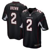 Arizona Cardinals Marquise Brown Nike Black Alternate Nfl Game Jersey 3445.jpg - demo10