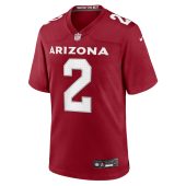 Arizona Cardinals Marquise Brown Nike Cardinal Home Nfl Game Jersey 3011.jpg - demo10