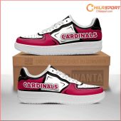 Https://chilasport.com - demo10