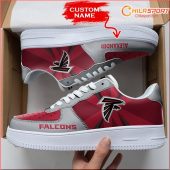Https://chilasport.com - demo10