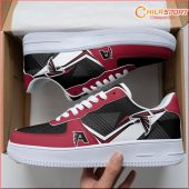 Https://chilasport.com - demo10