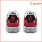 Https://chilasport.com - demo10