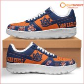 Https://chilasport.com - demo10