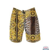 Avozj9ks T150222 038xxxversace Hawaiian Shirt Beach Short 10 2.jpg - demo10