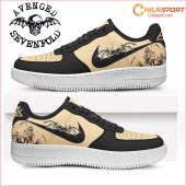 Https://chilasport.com - demo10