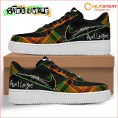 Https://chilasport.com - demo10