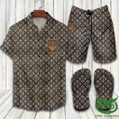 Ayjkeijg 10 Patek Philippe Hawaiian Outfit Combo Flip Flops.jpg - demo10
