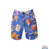B0ospbhv T150222 021xxxhermes Hawaiian Shirt Beach Short 04 2.jpg - demo10