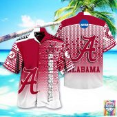 B48p29o7 T110522 44xxxalabama Crimson Tide Ncaa Hawaiian Shirt Beach Short.jpg - demo10