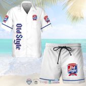 B8mlan6n T110422 018xxxold Style Beer Hawaiian Shirt Beach Short.jpg - demo10