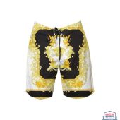 Bojgmxhf T150222 031xxxversace Hawaiian Shirt Beach Short 03 2.jpg - demo10
