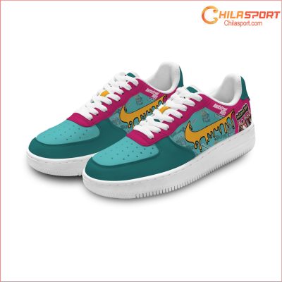 Backstreet Boys Air Low Top AF1 Sneakers Stylish and Comfortable Shoes For Men and Women - soulcals