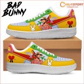Https://chilasport.com - demo10