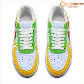 Https://chilasport.com - demo10